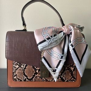 Aldo Handbag